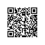 853-83-014-30-002191 QRCode