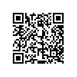 853-83-016-30-002101 QRCode