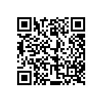 853-83-020-30-002101 QRCode