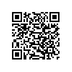 853-83-020-30-002191 QRCode