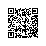 853-83-022-30-001101 QRCode