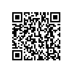 853-83-026-10-001101 QRCode