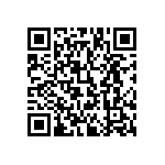 853-83-028-20-002101 QRCode