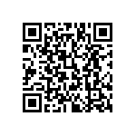 853-83-028-30-002101 QRCode