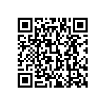 853-83-030-10-002101 QRCode