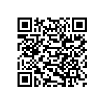 853-83-030-20-002101 QRCode