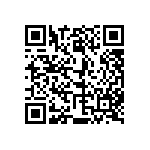 853-83-034-30-001101 QRCode