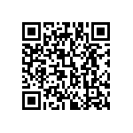 853-83-034-30-002191 QRCode