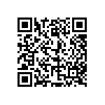 853-83-036-10-001101 QRCode