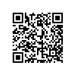 853-83-036-10-002101 QRCode