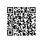 853-83-042-20-002101 QRCode