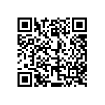 853-83-042-30-002101 QRCode