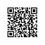 853-83-048-20-002101 QRCode