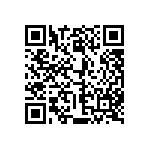 853-83-048-30-002101 QRCode