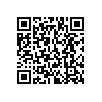 853-83-048-30-051101 QRCode