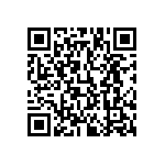 853-83-050-30-001101 QRCode