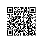 853-83-050-30-051101 QRCode