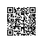 853-83-052-10-001101 QRCode