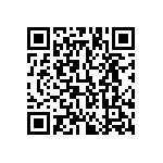 853-83-052-30-001101 QRCode