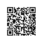 853-83-056-10-001101 QRCode