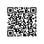 853-83-058-30-051101 QRCode