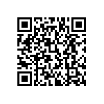 853-83-060-20-002101 QRCode