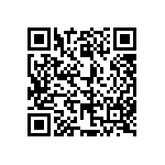 853-83-062-10-002101 QRCode