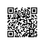 853-83-062-20-001101 QRCode