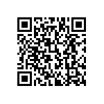 853-83-062-20-002101 QRCode