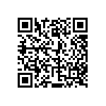 853-83-064-30-001101 QRCode