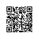 853-83-064-30-002101 QRCode