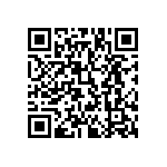 853-83-068-30-002101 QRCode