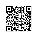 853-83-072-10-001101 QRCode