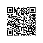 853-83-074-10-001101 QRCode