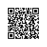 853-83-078-10-001101 QRCode