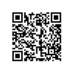 853-83-080-10-001101 QRCode