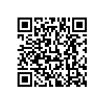 853-83-080-20-001101 QRCode