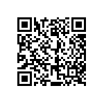 853-83-082-30-002101 QRCode