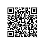 853-83-084-20-002101 QRCode