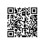 853-83-084-30-001101 QRCode