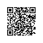 853-83-084-30-002101 QRCode