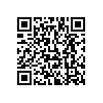 853-83-088-20-001101 QRCode