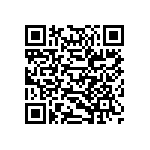 853-83-096-30-002101 QRCode