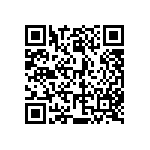 853-83-096-30-051101 QRCode