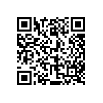 853-83-100-30-051101 QRCode