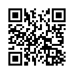 853-856 QRCode