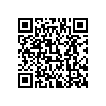 853-87-004-20-002101 QRCode