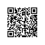 853-87-004-30-001101 QRCode