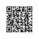 853-87-004-30-001191 QRCode