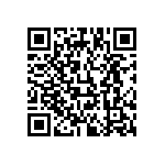 853-87-008-30-001191 QRCode